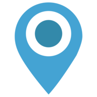 miscellaneous & GPS icon free transparent png image.