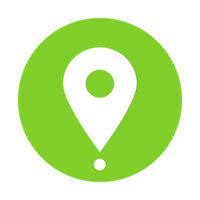 miscellaneous & GPS icon free transparent png image.