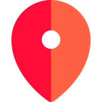 miscellaneous & GPS icon free transparent png image.