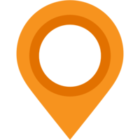 miscellaneous & GPS icon free transparent png image.