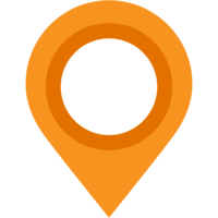 miscellaneous & gps icon free transparent png image.