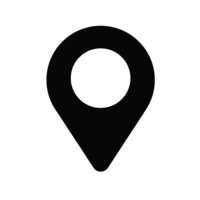 miscellaneous & gps icon free transparent png image.