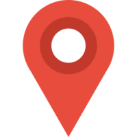 miscellaneous & GPS icon free transparent png image.