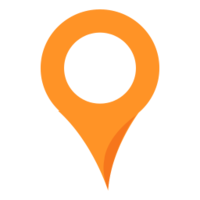 miscellaneous & GPS icon free transparent png image.