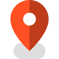 miscellaneous & gps icon free transparent png image.