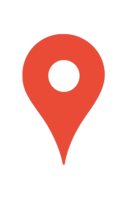 miscellaneous & gps icon free transparent png image.
