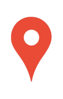 miscellaneous & GPS icon free transparent png image.