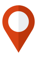 miscellaneous & GPS icon free transparent png image.