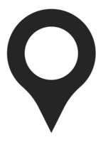 miscellaneous & gps icon free transparent png image.