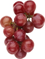 fruits & grape free transparent png image.