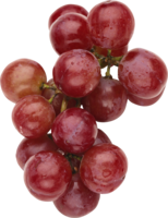 fruits & Grape free transparent png image.