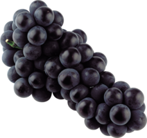 fruits & grape free transparent png image.