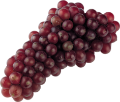 fruits & Grape free transparent png image.