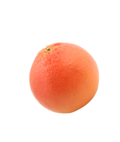 fruits & grapefruit free transparent png image.