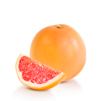 fruits & Grapefruit free transparent png image.