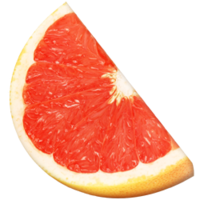 fruits & Grapefruit free transparent png image.