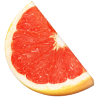 fruits & grapefruit free transparent png image.