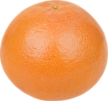 fruits & Grapefruit free transparent png image.