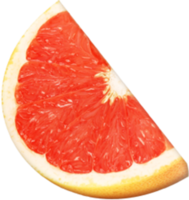 fruits & Grapefruit free transparent png image.