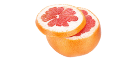 fruits & grapefruit free transparent png image.