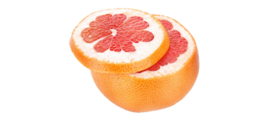 fruits & Grapefruit free transparent png image.