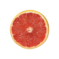 fruits & grapefruit free transparent png image.