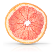 fruits & Grapefruit free transparent png image.