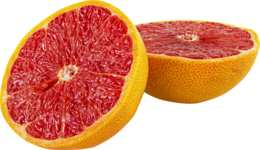 fruits & grapefruit free transparent png image.