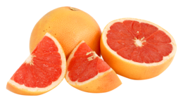 fruits & grapefruit free transparent png image.