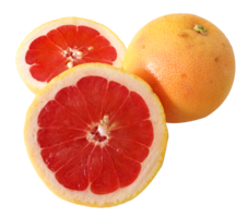 fruits & grapefruit free transparent png image.