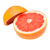 fruits & Grapefruit free transparent png image.