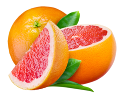 fruits & Grapefruit free transparent png image.