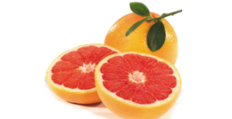 fruits & grapefruit free transparent png image.