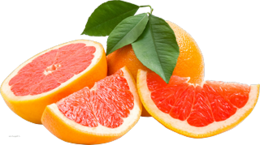 fruits & grapefruit free transparent png image.