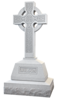 fantasy & Gravestone free transparent png image.