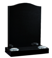 fantasy & Gravestone free transparent png image.