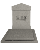 fantasy & gravestone free transparent png image.