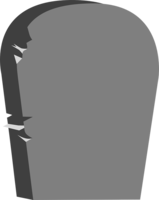 fantasy & Gravestone free transparent png image.