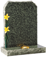 fantasy & gravestone free transparent png image.