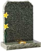 fantasy & Gravestone free transparent png image.