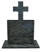 fantasy & Gravestone free transparent png image.