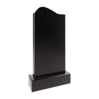 fantasy & gravestone free transparent png image.