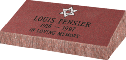 fantasy & Gravestone free transparent png image.