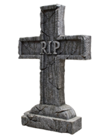 fantasy & gravestone free transparent png image.