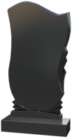 fantasy & gravestone free transparent png image.