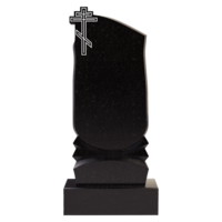 fantasy & Gravestone free transparent png image.