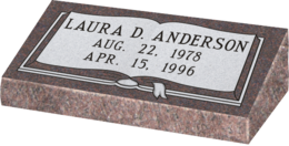 fantasy & gravestone free transparent png image.