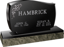 fantasy & gravestone free transparent png image.