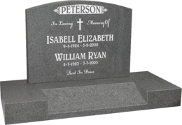 fantasy & gravestone free transparent png image.