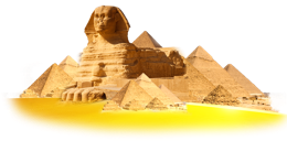 architecture & Great sphinx of giza free transparent png image.